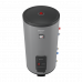 Водонагреватель электрический THERMEX Kelpie 150 F (151 238) 151 238